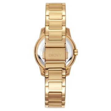 Dkny DK1L020M0045 Bayan Kol Saati