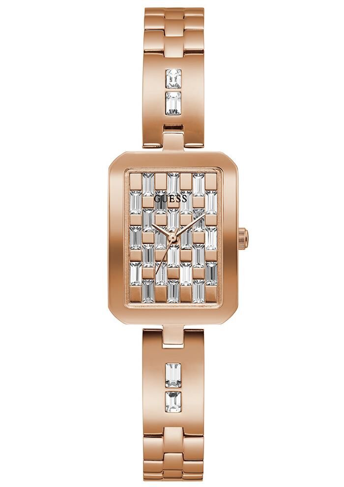 Guess GUGW0102L3 Bayan Kol Saati