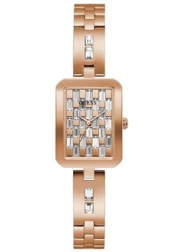 Guess GUGW0102L3 Bayan Kol Saati