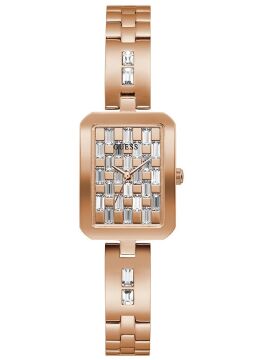 Guess GUGW0102L3 Bayan Kol Saati