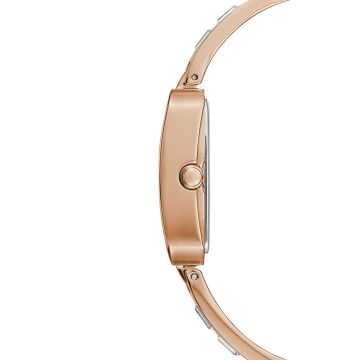 Guess GUGW0102L3 Bayan Kol Saati