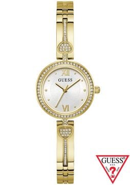 Guess GUGW0655L2 Kadın Kol Saati