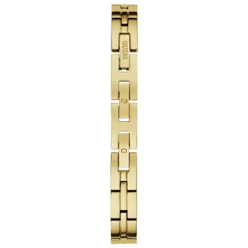 Guess GUGW0655L2 Kadın Kol Saati