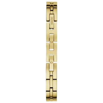 Guess GUGW0655L2 Kadın Kol Saati