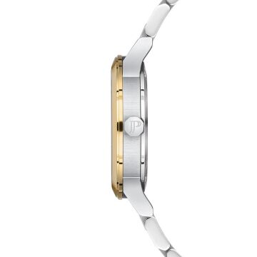 Jacques Philippe JPQLS1673X8 Swıss Made Bayan Kol Saati