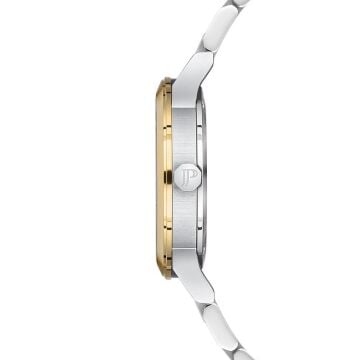 Jacques Philippe JPQLS1673X8 [34mm] Kadın Kol Saati