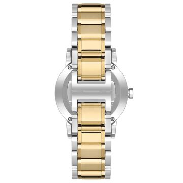 Jacques Philippe JPQLS1673X8 Swıss Made Kadın Kol Saati