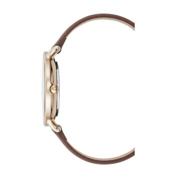Kenneth Cole KC15097003 Erkek Kol Saati