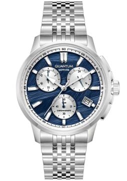 Quantum PWG1214.390 Erkek Kol Saati