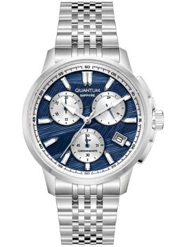 Quantum PWG1214.390 Erkek Kol Saati