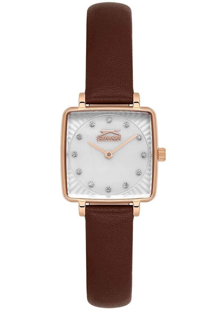Slazenger SL.09.2256.3.05 Bayan Kol Saati