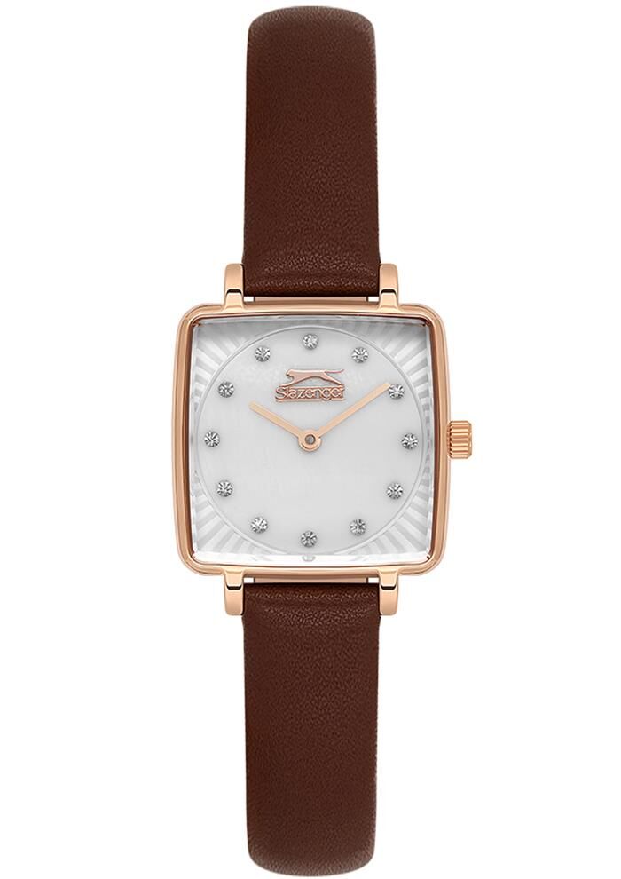 Slazenger SL.09.2256.3.05 Bayan Kol Saati