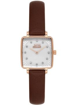 Slazenger SL.09.2256.3.05 Bayan Kol Saati