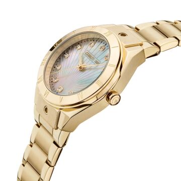 Cerruti 1881 CIWLG2116903 Bayan Kol Saati