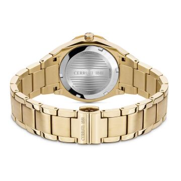 Cerruti 1881 CIWLG2116903 Bayan Kol Saati