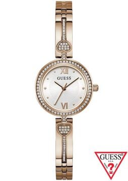 Guess GUGW0655L3 Kadın Kol Saati
