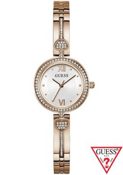 Guess GUGW0655L3 Kadın Kol Saati