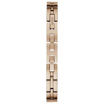 Guess GUGW0655L3 Kadın Kol Saati