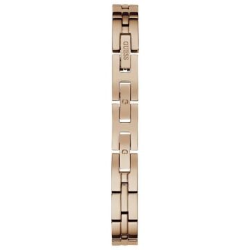 Guess GUGW0655L3 Kadın Kol Saati