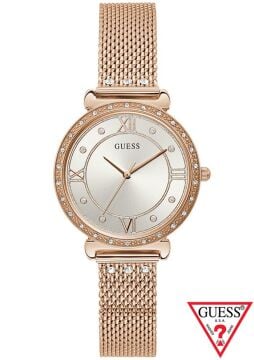 Guess GUW1289L3 Kadın Kol Saati