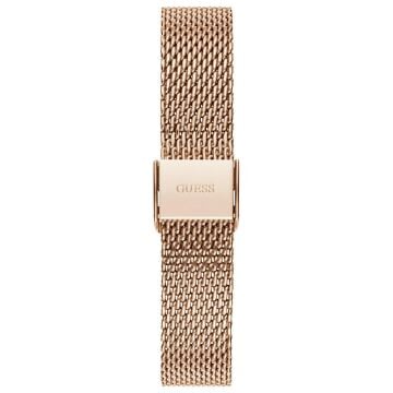 Guess GUW1289L3 Kadın Kol Saati