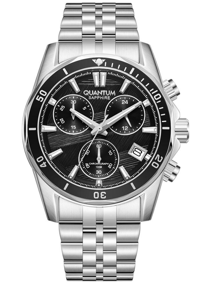 Quantum PWG1234.350 Erkek Kol Saati
