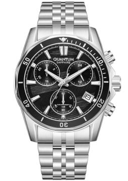 Quantum PWG1234.350 Erkek Kol Saati