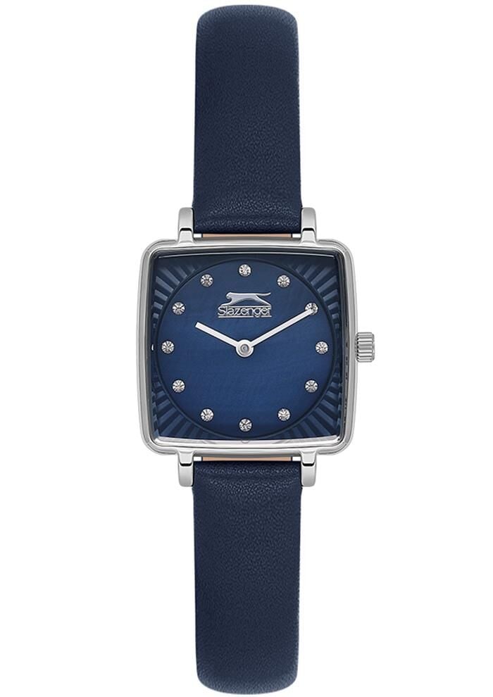 Slazenger SL.09.2256.3.04 Bayan Kol Saati
