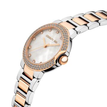 Cerruti 1881 CIWLG2115304 Bayan Kol Saati