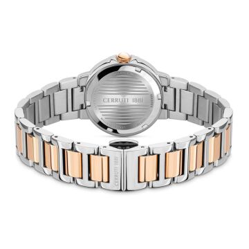 Cerruti 1881 CIWLG2115304 Bayan Kol Saati