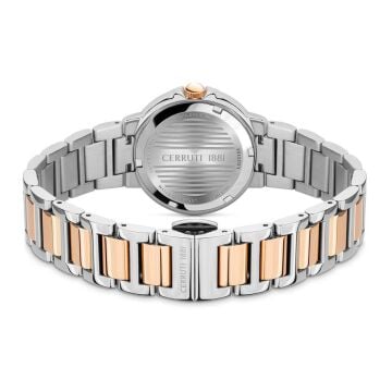 Cerruti 1881 CIWLG2115304 Bayan Kol Saati