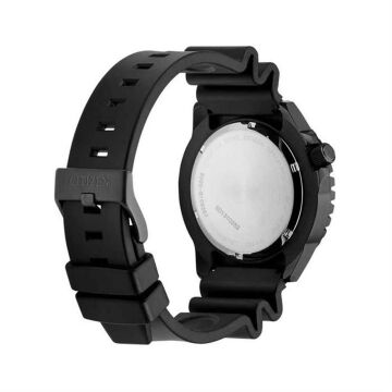 Citizen NH8385-11EE Automatic Erkek Kol Saati