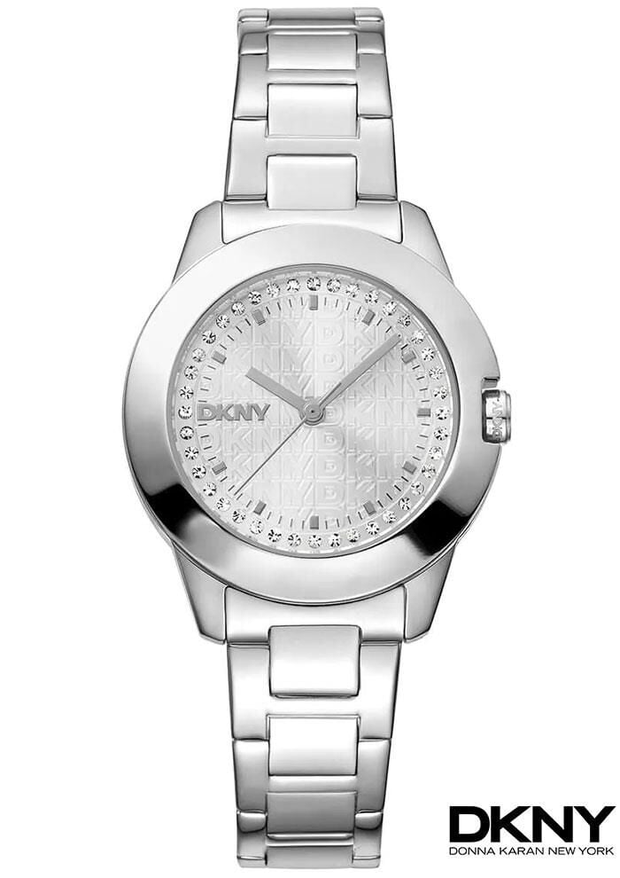 Dkny DK1L021M0035 Kadın Kol Saati