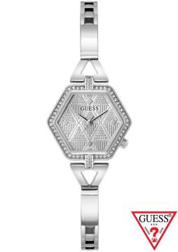 Guess GUGW0680L1 Bayan Kol Saati