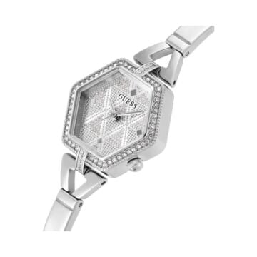 Guess GUGW0680L1 Bayan Kol Saati