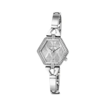 Guess GUGW0680L1 Bayan Kol Saati