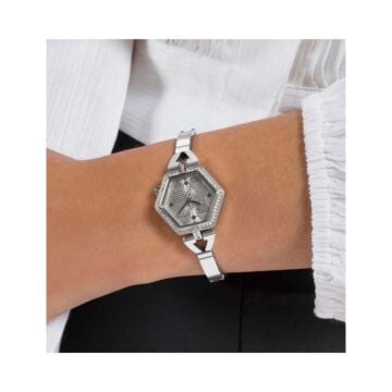 Guess GUGW0680L1 Bayan Kol Saati