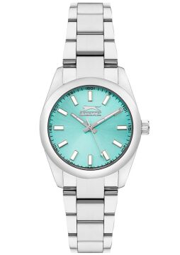 Slazenger SL.09.2282.3.04 Bayan Kol Saati