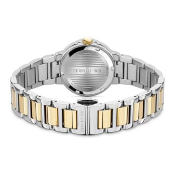 Cerruti 1881 CIWLG2115302 Bayan Kol Saati