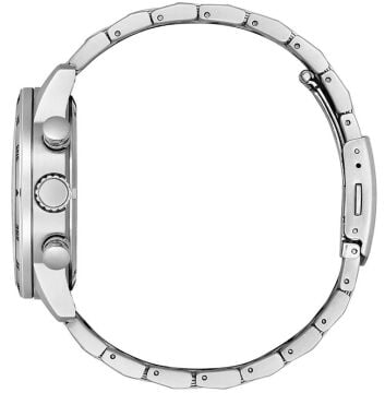 Citizen CA0790-83E Eco-Drive Erkek Kol Saati