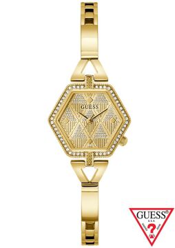 Guess GUGW0680L2 Bayan Kol Saati