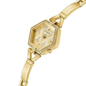 Guess GUGW0680L2 Bayan Kol Saati