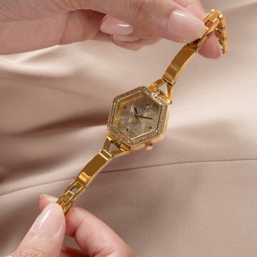 Guess GUGW0680L2 Bayan Kol Saati