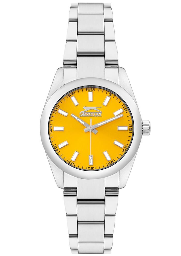 Slazenger SL.09.2282.3.03 Kadın Kol Saati