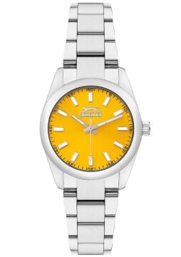 Slazenger SL.09.2282.3.03 Bayan Kol Saati