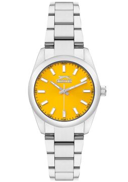 Slazenger SL.09.2282.3.03 Bayan Kol Saati