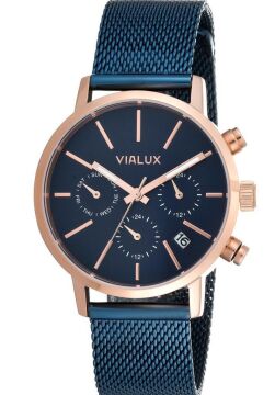 Vialux LY301R-11MR Bayan Kol Saati