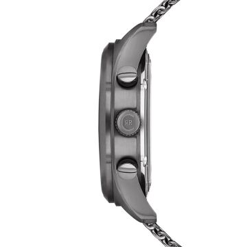 CERRUTI1881 CRA28002 ERKEK KOL SAATİ