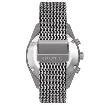 CERRUTI1881 CRA28002 ERKEK KOL SAATİ