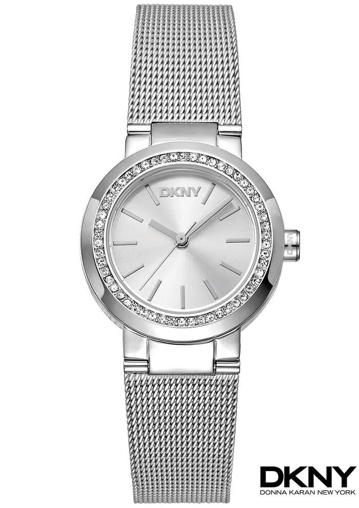 Dkny DK1L024M0015 Kadın Kol Saati